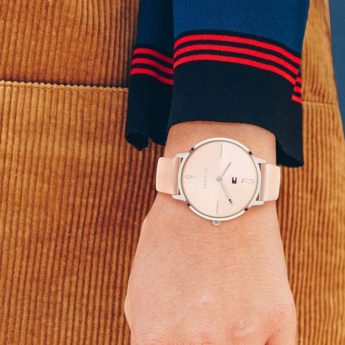 Tommy Hilfiger - Liza - 178.2378 - Image 5